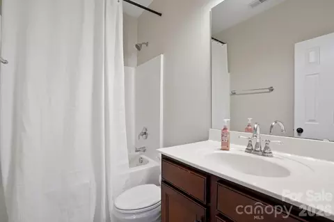 5029 Downing Dr, Fort Mill, SC 29708 photo 31