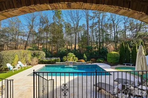 5029 Downing Dr, Fort Mill, SC 29708 photo 36