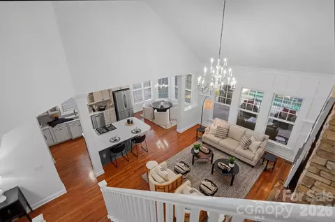 5029 Downing Dr, Fort Mill, SC 29708 photo 27