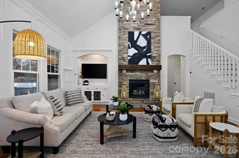 5029 Downing Dr, Fort Mill, SC 29708 photo 6