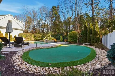 5029 Downing Dr, Fort Mill, SC 29708 photo 41