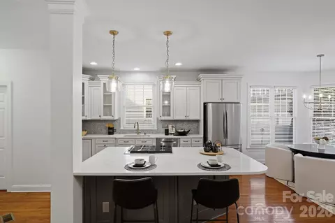 5029 Downing Dr, Fort Mill, SC 29708 photo 15