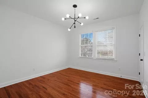 5029 Downing Dr, Fort Mill, SC 29708 photo 32