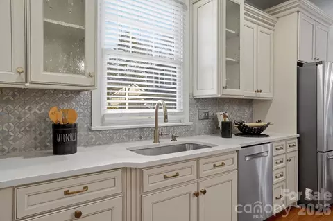 5029 Downing Dr, Fort Mill, SC 29708 photo 14