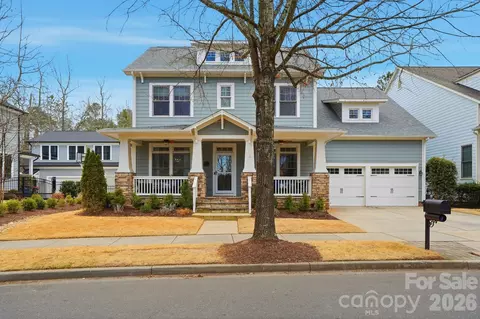 5029 Downing Dr, Fort Mill, SC 29708