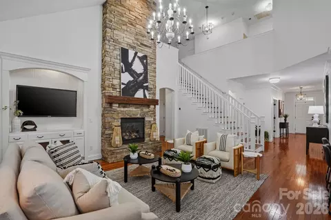 5029 Downing Dr, Fort Mill, SC 29708 photo 7