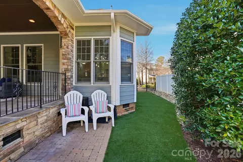 5029 Downing Dr, Fort Mill, SC 29708 photo 42