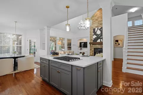 5029 Downing Dr, Fort Mill, SC 29708 photo 13