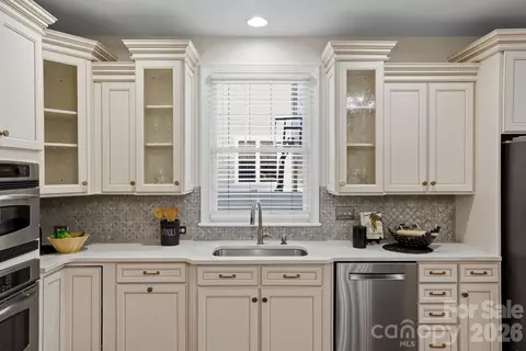 5029 Downing Dr, Fort Mill, SC 29708 photo 16