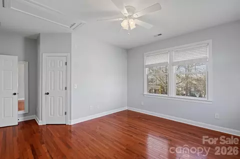 5029 Downing Dr, Fort Mill, SC 29708 photo 30