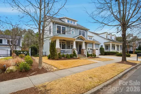 5029 Downing Dr, Fort Mill, SC 29708 photo 44