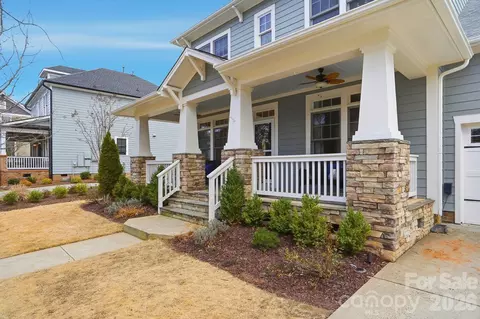 5029 Downing Dr, Fort Mill, SC 29708 photo 46