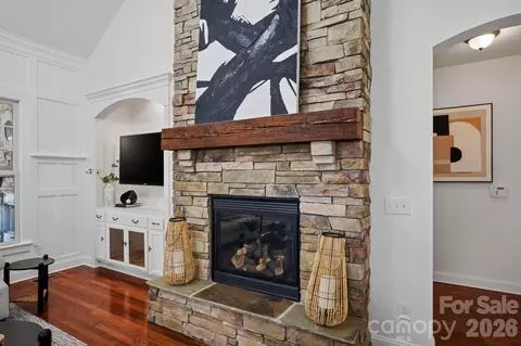 5029 Downing Dr, Fort Mill, SC 29708 photo 9