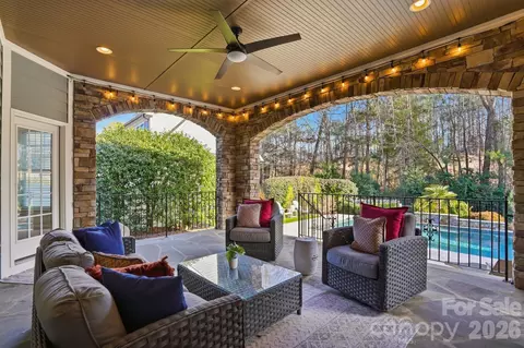 5029 Downing Dr, Fort Mill, SC 29708 photo 33