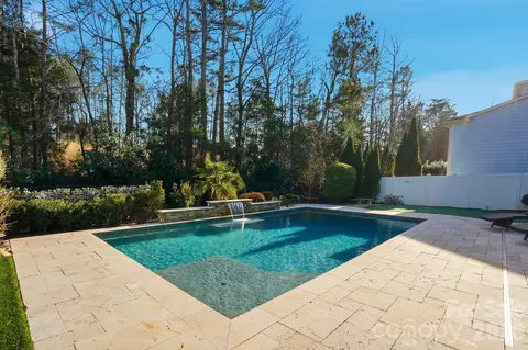 5029 Downing Dr, Fort Mill, SC 29708 photo 38
