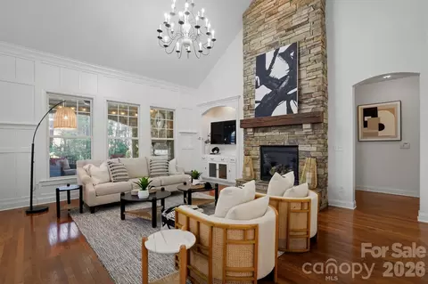 5029 Downing Dr, Fort Mill, SC 29708 photo 5