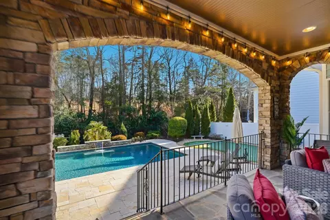 5029 Downing Dr, Fort Mill, SC 29708 photo 35