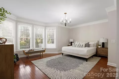 5029 Downing Dr, Fort Mill, SC 29708 photo 22