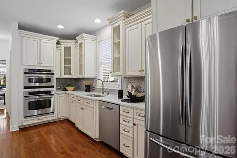 5029 Downing Dr, Fort Mill, SC 29708 photo 11
