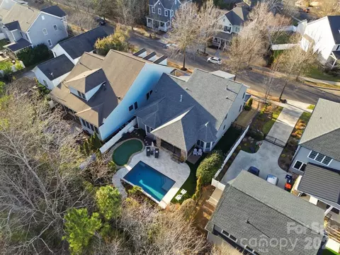5029 Downing Dr, Fort Mill, SC 29708 photo 43