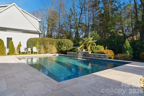 5029 Downing Dr, Fort Mill, SC 29708 photo 40