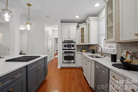 5029 Downing Dr, Fort Mill, SC 29708 photo 12