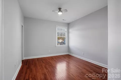5029 Downing Dr, Fort Mill, SC 29708 photo 28
