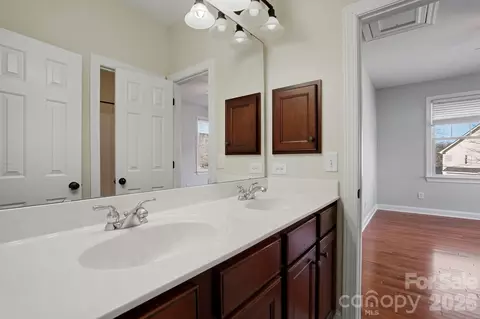 5029 Downing Dr, Fort Mill, SC 29708 photo 29