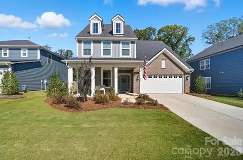 1563 Cedar Tree Dr, Belmont, NC 28012