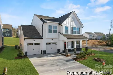 113 Crimson 28p Dr #28P, Pageland, SC 29728