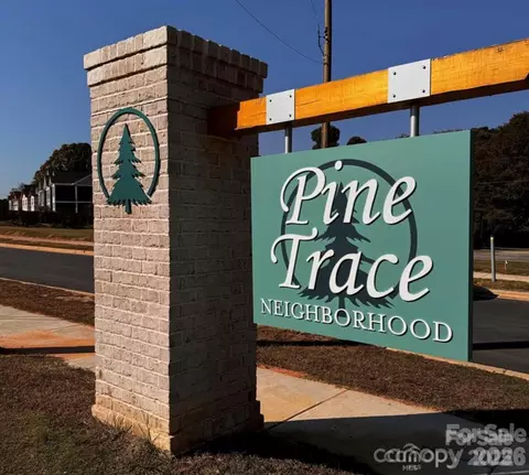 720 Pinecone 23 Dr #23, Gastonia, NC 28056