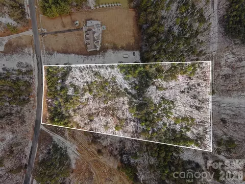 00 Hedrick Lambe Dr, Salisbury, NC 28146