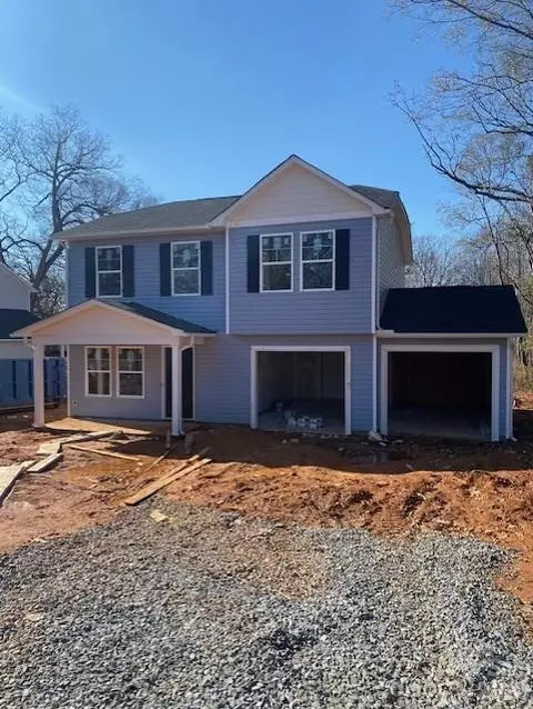 1104 Sulphur Springs Rd, Shelby, NC 28152