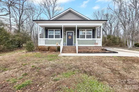 549 Castlewood Cir, Rock Hill, SC 29730