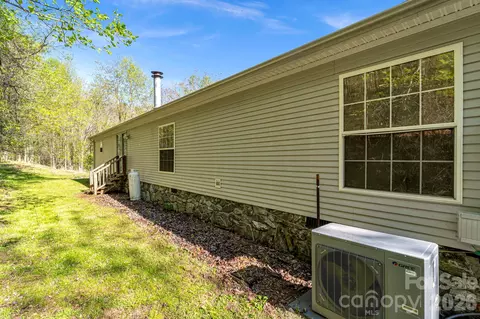 Other - 36 Tyler Cv, Alexander, NC 28701 photo 3 of 10