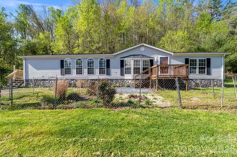 Other - 36 Tyler Cv, Alexander, NC 28701 photo 1 of 10