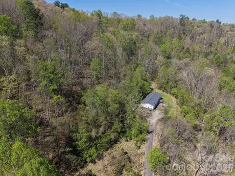 Other - 36 Tyler Cv, Alexander, NC 28701 photo 10 of 10