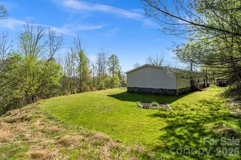 Other - 36 Tyler Cv, Alexander, NC 28701 photo 2 of 10