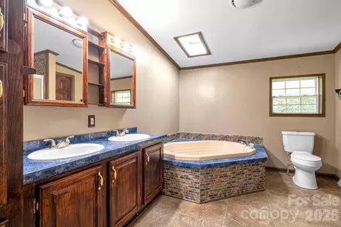 Bath - 36 Tyler Cv, Alexander, NC 28701 photo 1 of 3