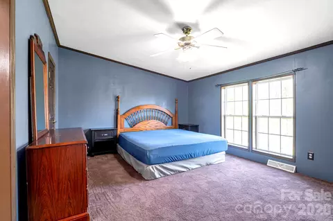 Bedroom - 36 Tyler Cv, Alexander, NC 28701 photo 1 of 4