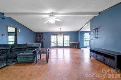 Living - 36 Tyler Cv, Alexander, NC 28701 photo 2 of 2