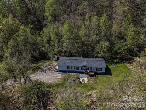 Other - 36 Tyler Cv, Alexander, NC 28701 photo 9 of 10