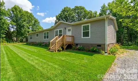 978 Old York Rd, Chester, SC 29706