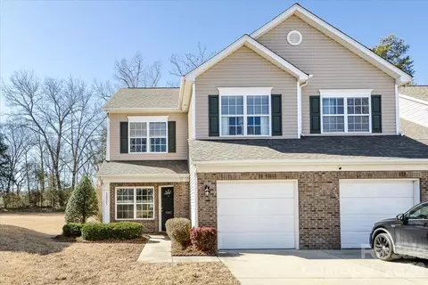 12003 Stratfield Place Cir, Pineville, NC 28134