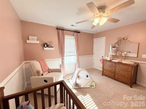 Other - 6570 Gopher Rd, Lancaster, SC 29720 photo 4 of 4
