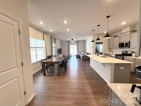 Entry Way - 6570 Gopher Rd, Lancaster, SC 29720 photo 3 of 3