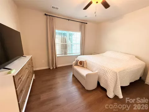 Bedroom - 6570 Gopher Rd, Lancaster, SC 29720 photo 1 of 7