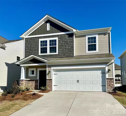 6570 Gopher Rd, Lancaster, SC 29720