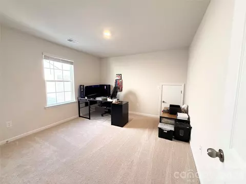 Bedroom - 6570 Gopher Rd, Lancaster, SC 29720 photo 7 of 7