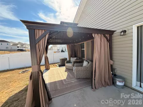 Exterior - 6570 Gopher Rd, Lancaster, SC 29720 photo 2 of 2